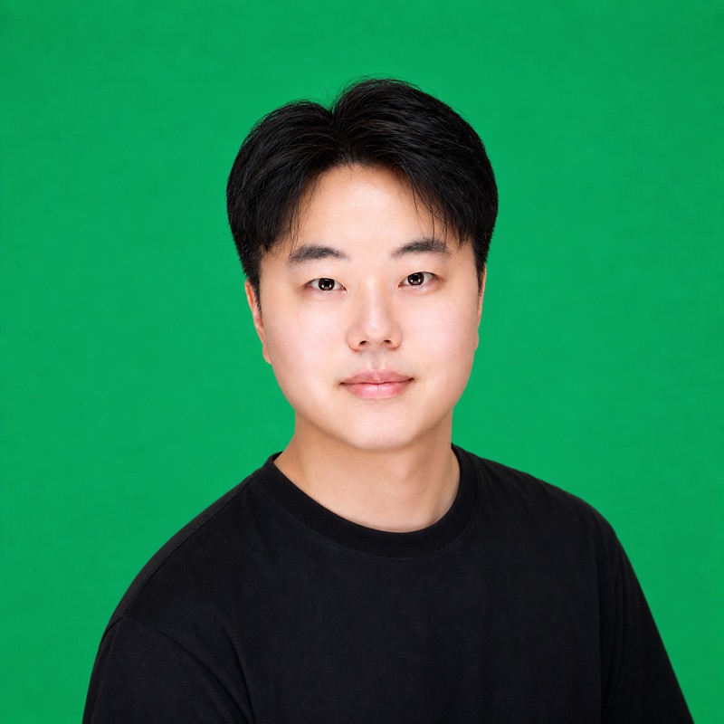 정원마케팅 대표 이정원